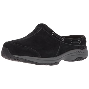 Easy Spirit Womens Travelport26 Mule