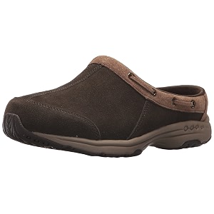 Easy Spirit Womens Travelport26 Mule