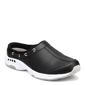 Easy Spirit Womens Travelport26 Mule