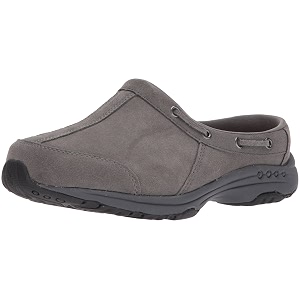 Easy Spirit Womens Travelport26 Mule