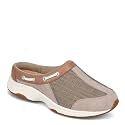 Easy Spirit Women39s Travelport26 Mule