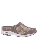 Easy Spirit Women39s Travelport26 Mule