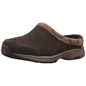 Easy Spirit Women39s Travelport26 Mule