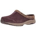 Easy Spirit Women39s Travelport26 Mule