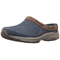Easy Spirit Women39s Travelport26 Mule