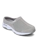 Easy Spirit Women39s Travelport26 Mule