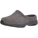 Easy Spirit Women39s Travelport26 Mule