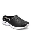 Easy Spirit Women39s Travelport26 Mule