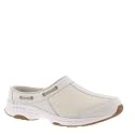 Easy Spirit Women39s Travelport26 Mule