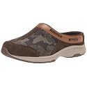 Easy Spirit Women39s Travelport26 Mule