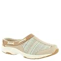 Easy Spirit Women39s Travelport26 Mule