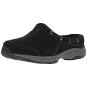 Easy Spirit Women39s Travelport26 Mule