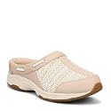 Easy Spirit Women39s Travelport26 Mule