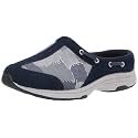 Easy Spirit Women39s Travelport26 Mule