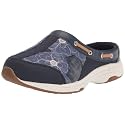 Easy Spirit Women39s Travelport26 Mule