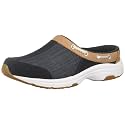 Easy Spirit Women39s Travelport26 Mule