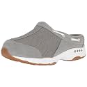 Easy Spirit Women39s Travelport26 Mule