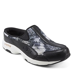 Easy Spirit Womens Traveltime Mule