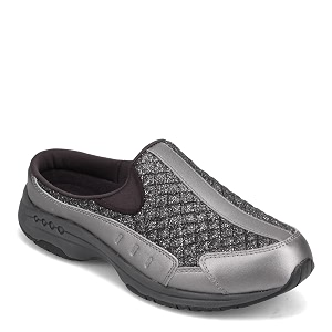 Easy Spirit Womens Traveltime Mule
