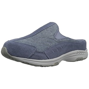 Easy Spirit Womens Traveltime Mule