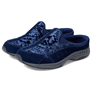 Easy Spirit Womens Traveltime Mule