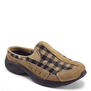Easy Spirit Womens Traveltime Mule