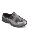 Easy Spirit Women39s Traveltime Mule
