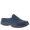 Easy Spirit Women39s Traveltime Mule