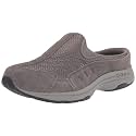 Easy Spirit Women's Traveltime Mule