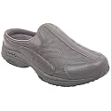 Easy Spirit Women's Traveltime Clogs