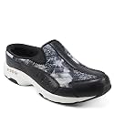 Easy Spirit Women39s Traveltime Mule