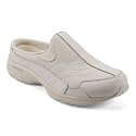 Easy Spirit Women's Traveltime Clogs