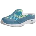 Easy Spirit Women39s Traveltime Mule