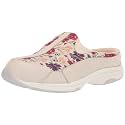Easy Spirit Women's Traveltime Mule