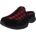 Easy Spirit Women's Traveltime Mule