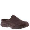 Easy Spirit Women's Traveltime Clogs