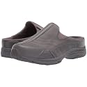 Easy Spirit Women's Traveltime Clogs