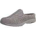 Easy Spirit Women's Traveltime Clogs