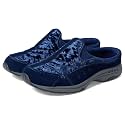 Easy Spirit Women's Traveltime Mule