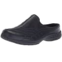 Easy Spirit Women's Traveltime Clogs