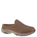 Easy Spirit Women's Traveltime Mule