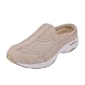Easy Spirit Women's Traveltime Clogs