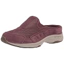 Easy Spirit Women's Traveltime Mule