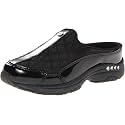 Easy Spirit Women's Traveltime Clogs