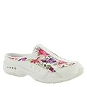 Easy Spirit Women's Traveltime Mule