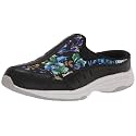 Easy Spirit Women's Traveltime Mule