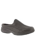 Easy Spirit Women's Traveltime Clogs