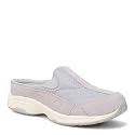 Easy Spirit Women39s Traveltime Mule