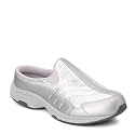 Easy Spirit Women's Traveltime Mule