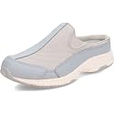 Easy Spirit Women's Traveltime Clogs